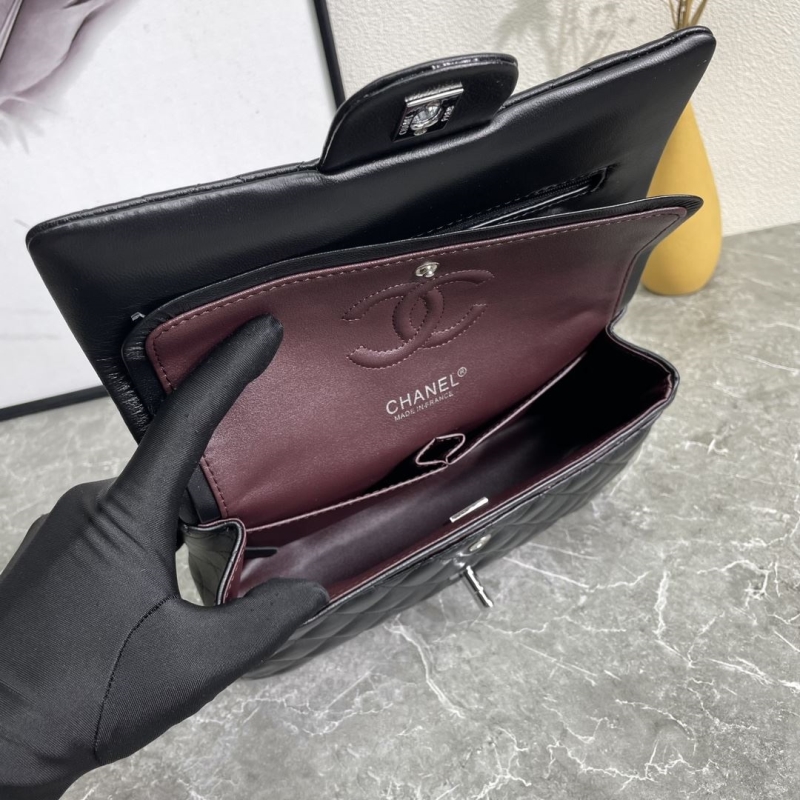 Ch**el cf series bags